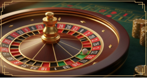 复仇者联盟3海报